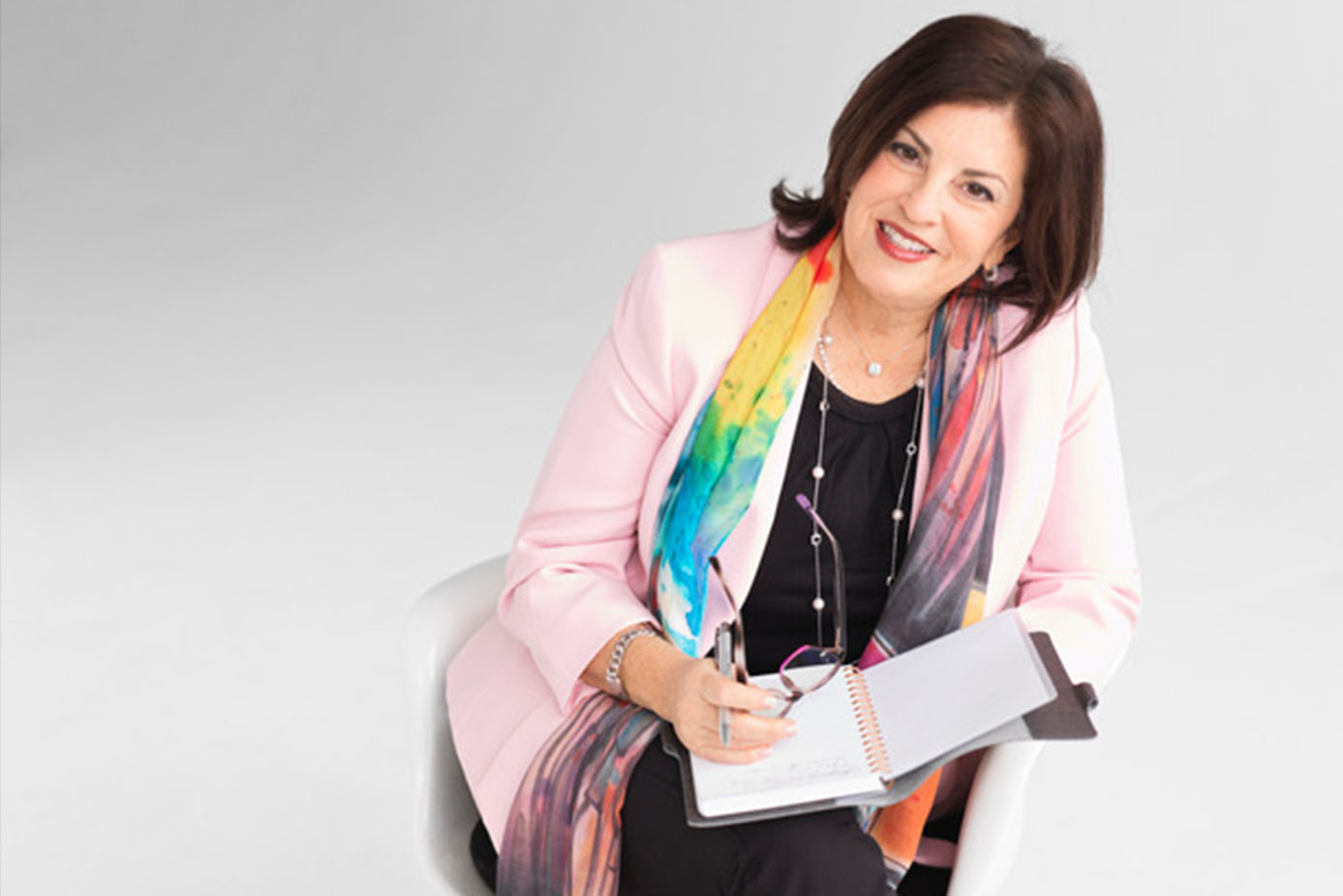 Family Lore, Wisdom, and Values: Transformation with Ethical Wills