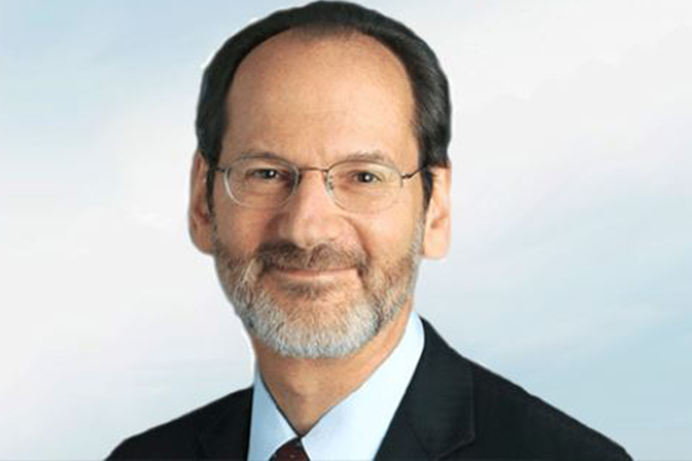 Autonomy, Accountability, and the Responsibilities Around a Trust