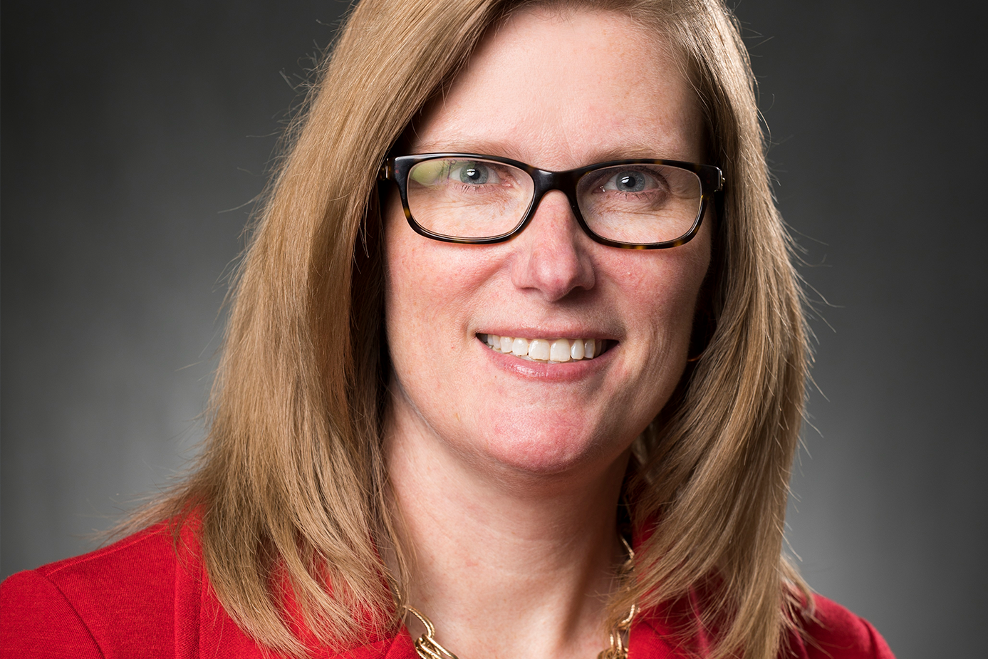 Family Office Culture and Identity