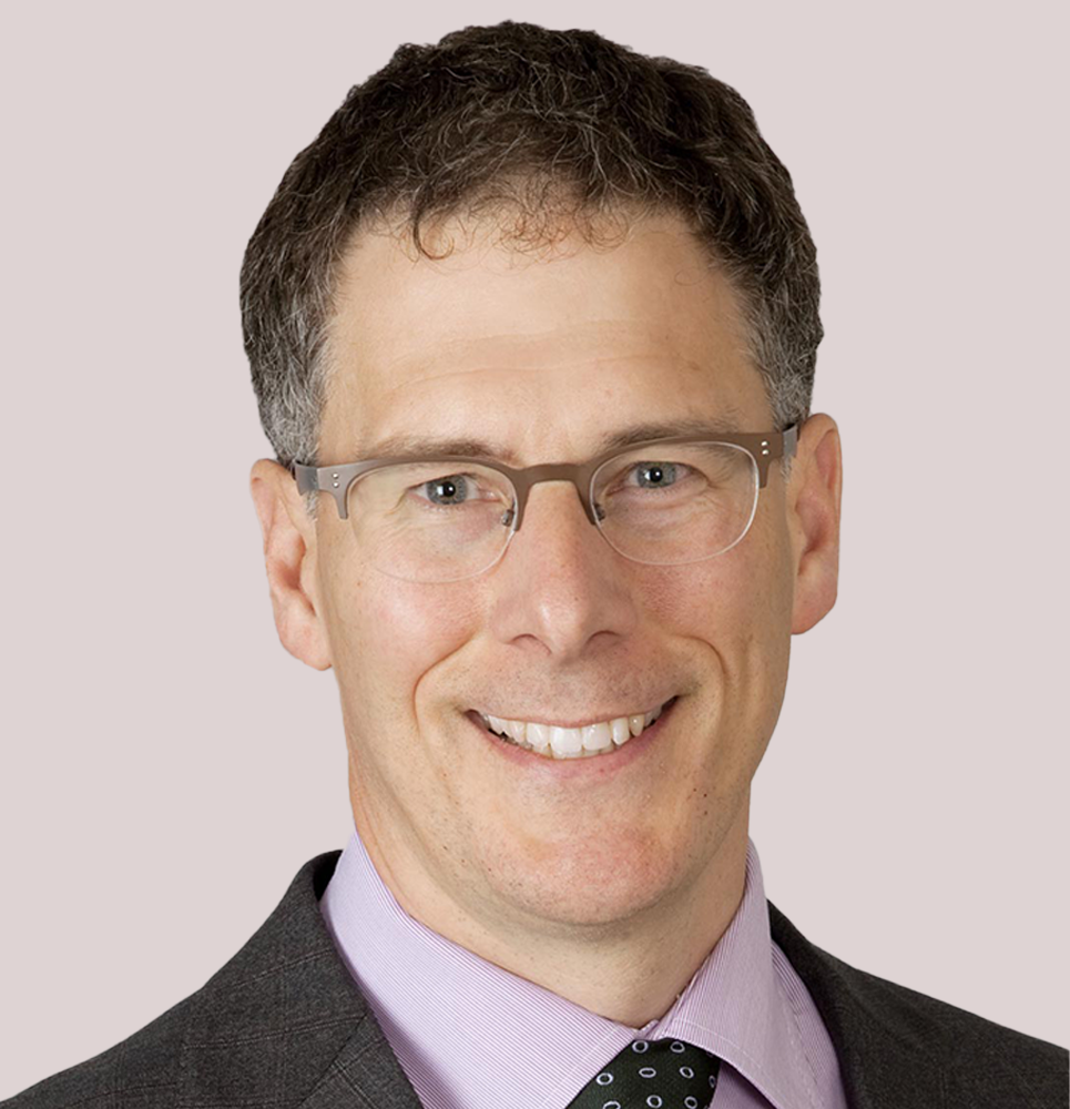 The Joy of Giving: Evolving from Charitable Giving to Family Philanthropy