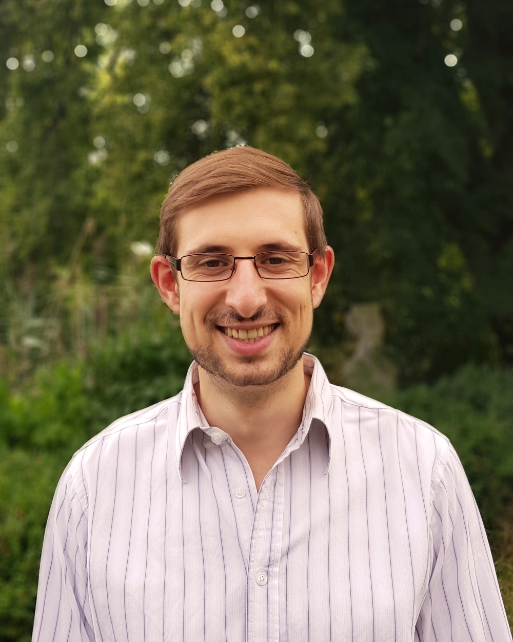 Managing Succession in Crisis
