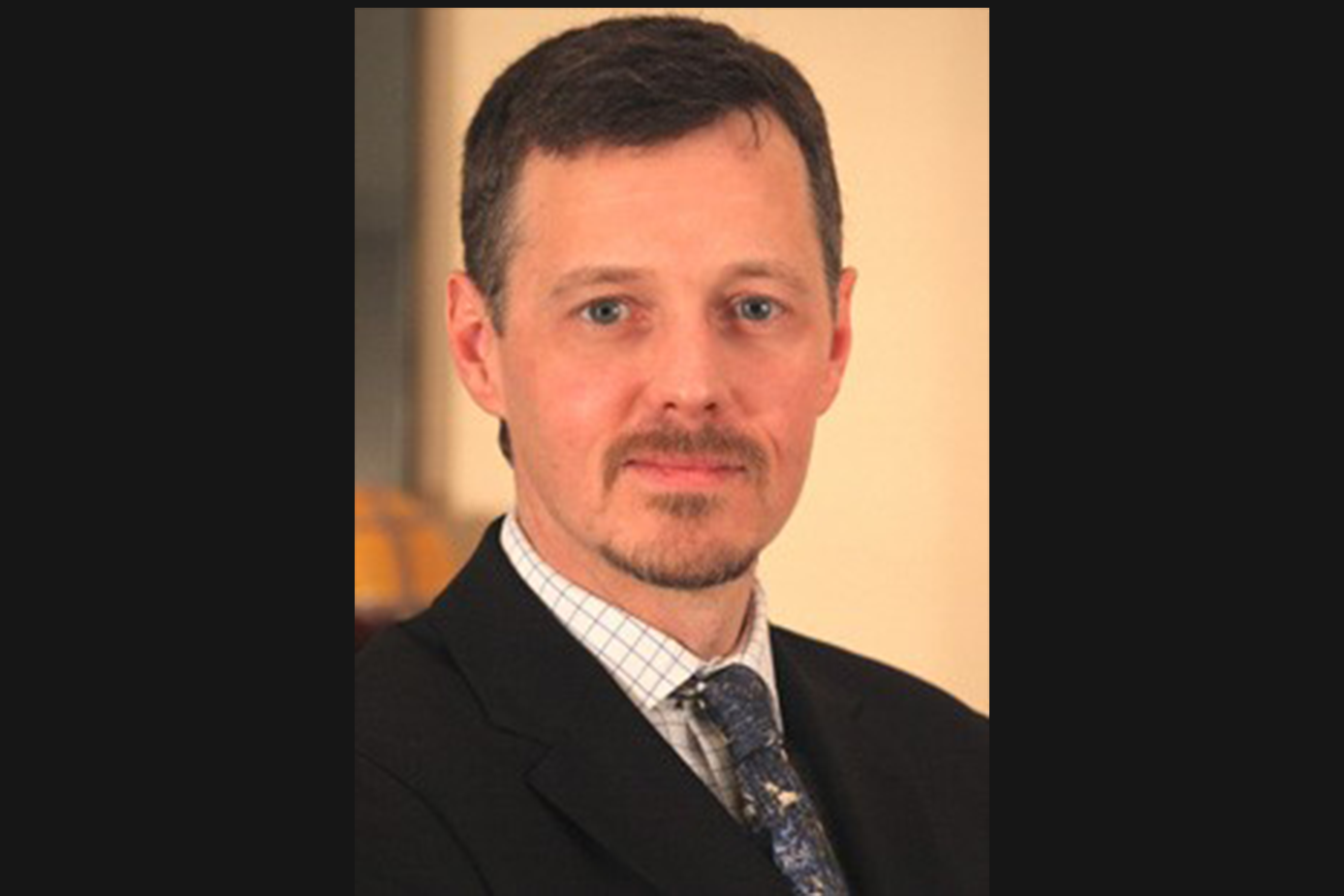 Private Trust Companies: Creating the Ideal Trustee